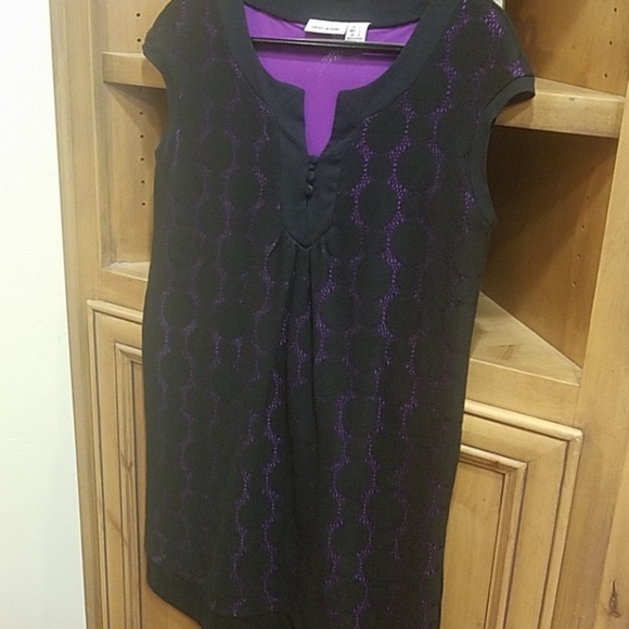 DKNY Dress For Any Occassion - Large - Picture 1 of 5